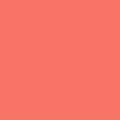 Corail Nuancier - Corail - Atelier des Weppes