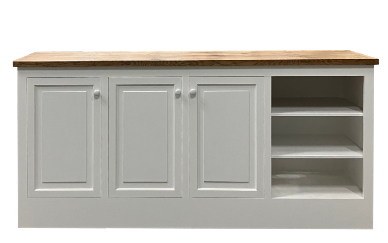 Meuble télé sur mesure Meuble télé sur mesure