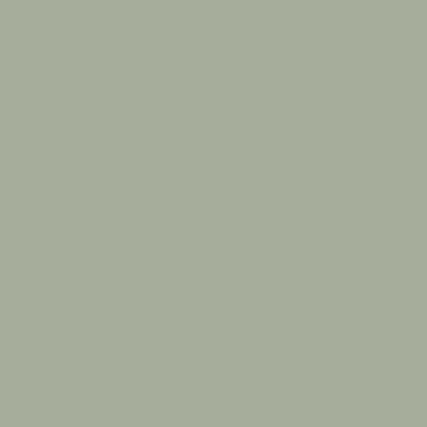 Vert Sauge Nuancier - Vert Sauge - Atelier des Weppes