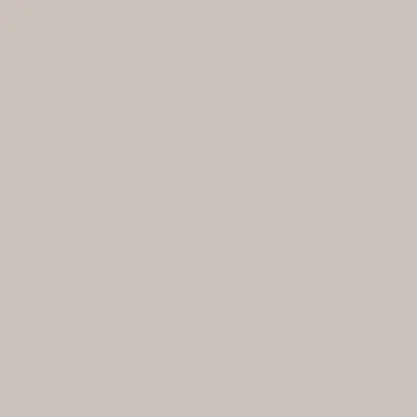 Gris Verdon Nuancier - Gris Verdon - Atelier des Weppes